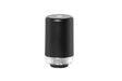 TIMEMORE VACUUM PUMP | BLACK image 1