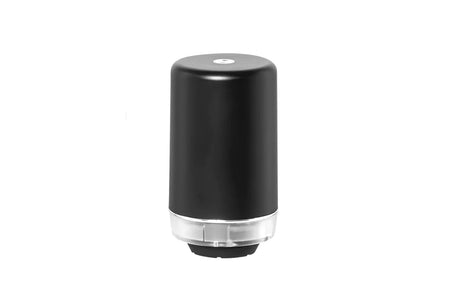 TIMEMORE VACUUM PUMP | BLACK image 1