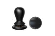 TIMEMORE x ANTHONY DOUGLAS | FLOW | SELF-LEVELING TAMPER image 1