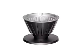 TIMEMORE x MATT | VECTOR | METAL DRIPPER image 1