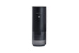 Timemore X Nuttii E Coffee Portable Espresso Machine image 1