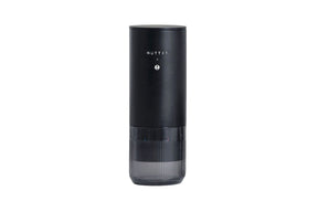 Timemore X Nuttii E Coffee Portable Espresso Machine image 1