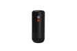 Timemore X Nuttii Ox Lite Portable Electric Grinder image 1