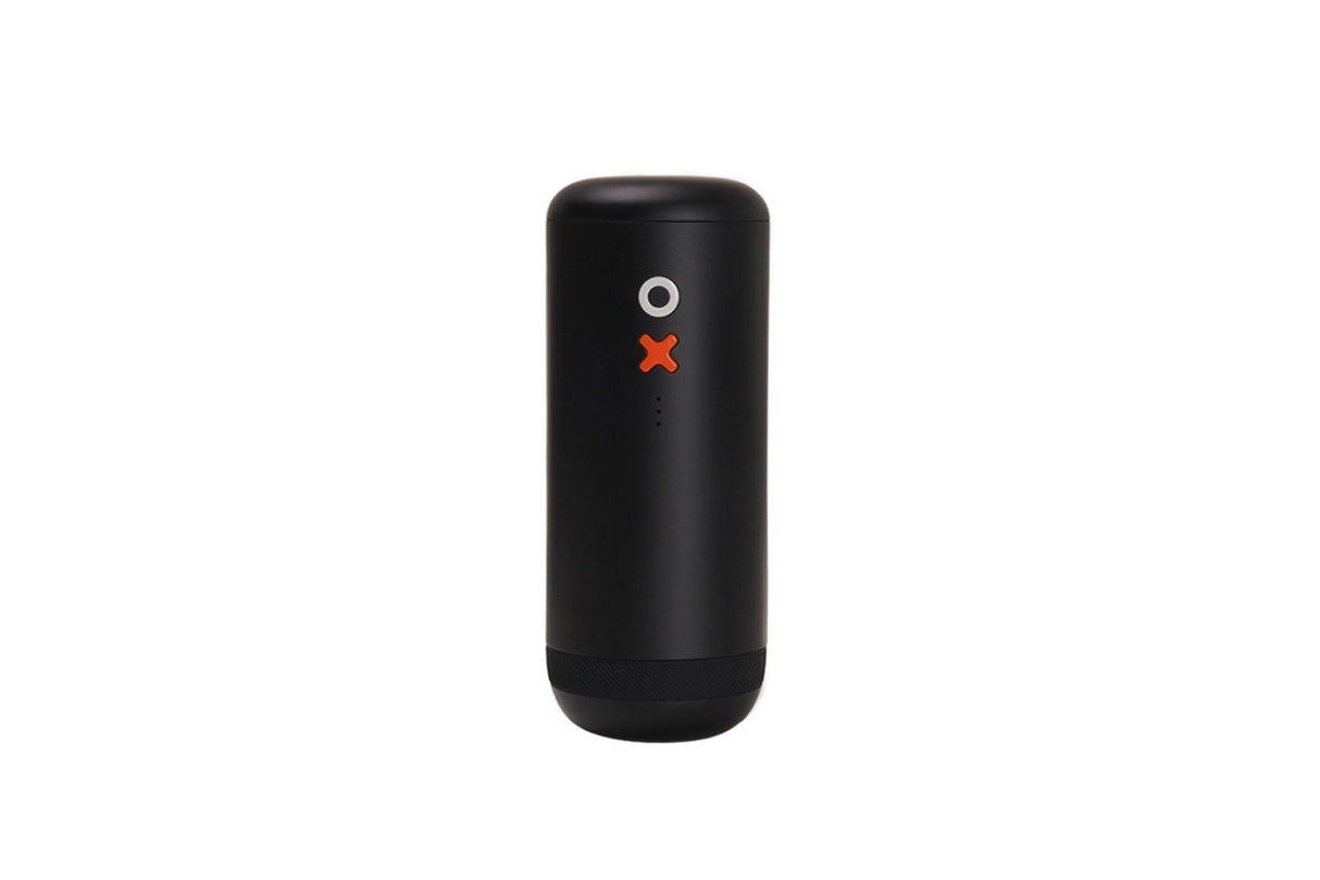 Timemore X Nuttii Ox Lite Portable Electric Grinder image 1