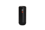 Timemore X Nuttii Ox Lite Portable Electric Grinder image 1