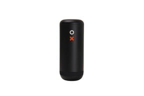 Timemore X Nuttii Ox Lite Portable Electric Grinder image 1