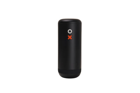 Timemore X Nuttii Ox Lite Portable Electric Grinder image 1