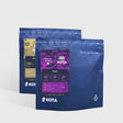 Timor Leste Exploration Bundle - KOTA Coffee