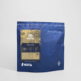 Timor Leste Exploration Bundle - KOTA Coffee