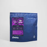 Timor Leste Exploration Bundle - KOTA Coffee