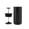 U French Press | Timemore image 1