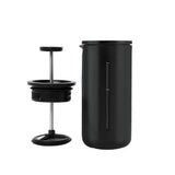 U French Press | Timemore image 1