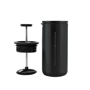 U French Press | Timemore image 1