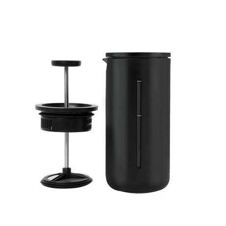 U French Press | Timemore image 1