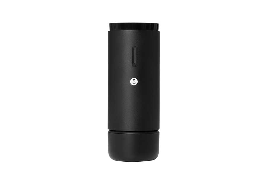 Whirly 01S Portable Electric Grinder | Timemore image 1