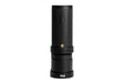 Wireless Portable Electric Coffee Grinder | Timemore x Millab image 1