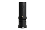 Wireless Portable Electric Coffee Grinder | Timemore x Millab image 1