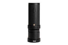 Wireless Portable Electric Coffee Grinder | Timemore x Millab image 1