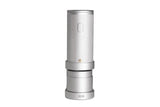 Wireless Portable Electric Coffee Grinder | Timemore x Millab image 2
