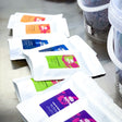 Wholesale Sample Box - KOTA Coffee
